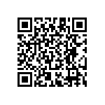 RT1210WRB074K02L QRCode