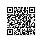 RT1210WRB074K48L QRCode