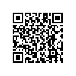 RT1210WRB074K53L QRCode