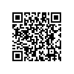 RT1210WRB074K64L QRCode