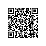 RT1210WRB074K7L QRCode