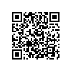 RT1210WRB0751KL QRCode