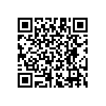 RT1210WRB07523RL QRCode