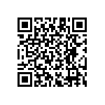 RT1210WRB07549RL QRCode