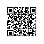 RT1210WRB0754K9L QRCode