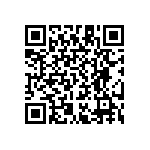 RT1210WRB075K11L QRCode