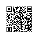 RT1210WRB075K23L QRCode