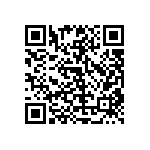 RT1210WRB075K36L QRCode