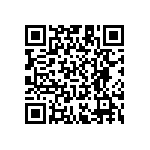 RT1210WRB075K9L QRCode