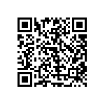 RT1210WRB07604RL QRCode