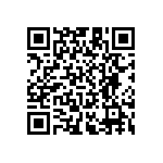 RT1210WRB0762KL QRCode