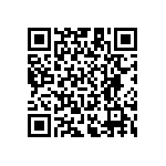 RT1210WRB0768KL QRCode