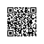 RT1210WRB076K65L QRCode