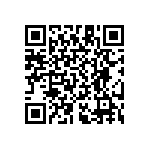 RT1210WRB07715RL QRCode