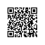 RT1210WRB0773K2L QRCode