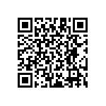 RT1210WRB0782K5L QRCode