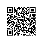 RT1210WRB07887RL QRCode