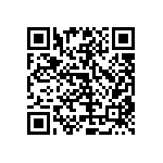 RT1210WRB078K87L QRCode