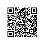 RT1210WRB0791KL QRCode