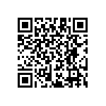 RT1210WRB079K31L QRCode