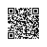 RT1210WRD07102RL QRCode