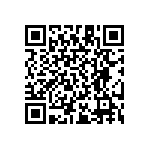 RT1210WRD07107KL QRCode