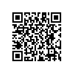 RT1210WRD0710K5L QRCode