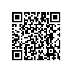 RT1210WRD0710R7L QRCode