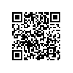 RT1210WRD0710RL QRCode