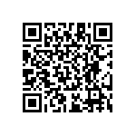 RT1210WRD07118RL QRCode