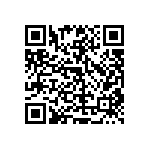 RT1210WRD0711K5L QRCode