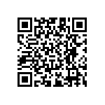 RT1210WRD0711RL QRCode