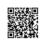 RT1210WRD07124RL QRCode