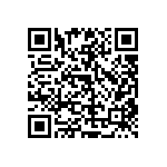 RT1210WRD0712K1L QRCode