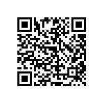 RT1210WRD0712K7L QRCode