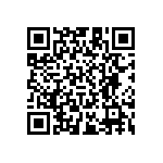 RT1210WRD0712KL QRCode