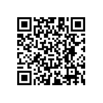 RT1210WRD0712RL QRCode