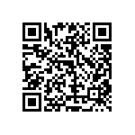 RT1210WRD07130RL QRCode