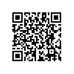 RT1210WRD07133RL QRCode