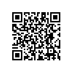 RT1210WRD0713R7L QRCode