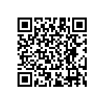 RT1210WRD07150KL QRCode