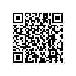 RT1210WRD07169KL QRCode