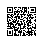 RT1210WRD0716R2L QRCode