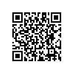 RT1210WRD0717R4L QRCode