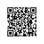 RT1210WRD07187KL QRCode