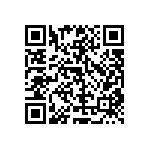 RT1210WRD07191RL QRCode