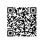 RT1210WRD0719R1L QRCode