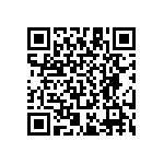 RT1210WRD071K02L QRCode