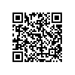 RT1210WRD071K13L QRCode