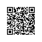 RT1210WRD071K54L QRCode